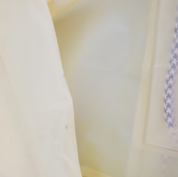 Kari Traa - Picture 12 of 12